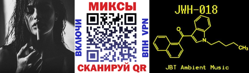OMG вход  Озёры  Бутират бутик  где найти наркотики 