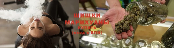 кокаин VHQ Баксан