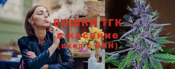 кокаин VHQ Баксан